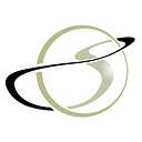 Stokes Enterprises logo