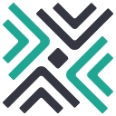 Shift Health logo