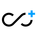 Shift Health