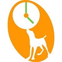 Inovalon