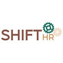 Shift HR