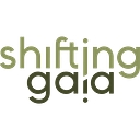 Shifting Gaia logo