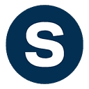 shiftingshares.com logo