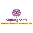 Shifting Souls