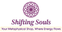 Shifting Souls logo