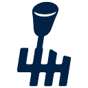Shifting Tax Brackets logo