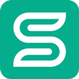 shiftis.eu logo