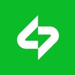 ShiftKey