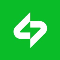 Shiftkey, LLC logo