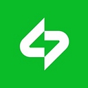 shiftkey.com logo