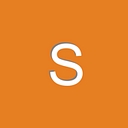Shiftlab logo
