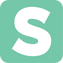 Shiftlab logo