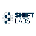 Shift Labs