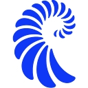 Shiftleft, Inc. logo