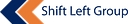 << Shift Left logo