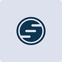 Shift (Life) logo