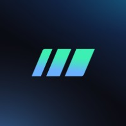 Shift Markets Group Inc. logo