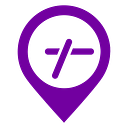 ShiftMed logo