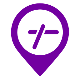 ShiftMed logo