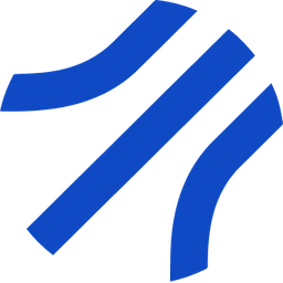 Shiftmove logo
