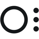 Shiftmove logo