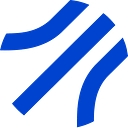 Shiftmove