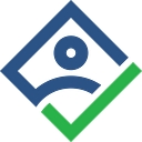 Shiftnote logo