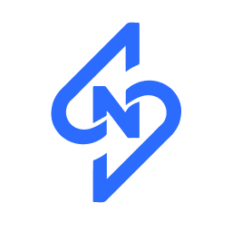 ShiftNow, Inc. logo
