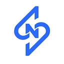ShiftNow logo