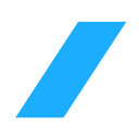 Trendline logo