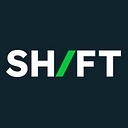 Favicon of Shift Paradigm