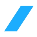 Trendline logo