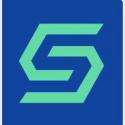 Shift Partner Limited logo