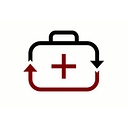 Shift Physicians logo