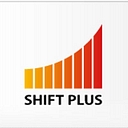 ShiftPlus
