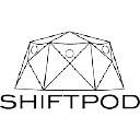 SHIFTPOD