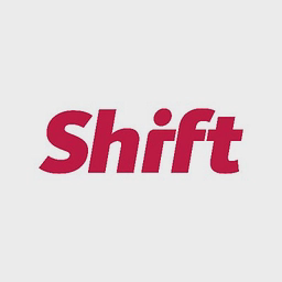 shiftproject.org