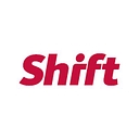 Shift Project logo