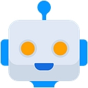 Shiftproxy logo