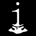 Shift Psychological Inc logo