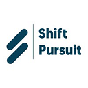 Shift Pursuit