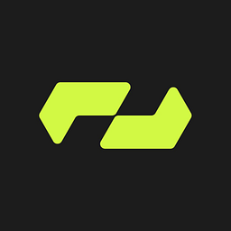 Shift Robotics, Inc. logo