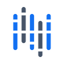 Shiftsmart logo
