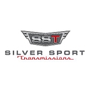 Silver Sport Transmissions logo
