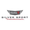Silver Sport Transmissions