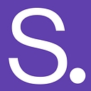 Shift Studio logo