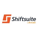 Shiftsuite logo