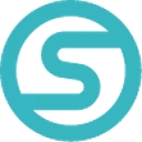 Shift Transit logo