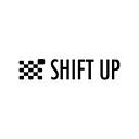 Shift Up logo