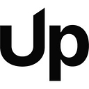 Shiftup logo